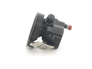 Pompe direction assistée occasion - Dacia DUSTER - 491105510R