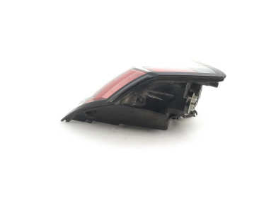 Left rear bumper light - Hyundai KONA PH 2 - 92405BE000 - A0-0031K