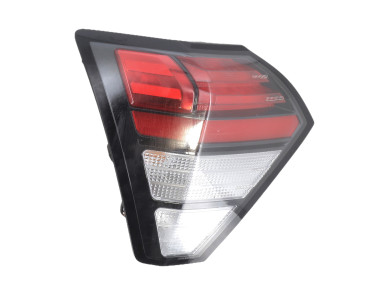 Left rear bumper light - Hyundai KONA PH 2 - 92405BE000 - A0-0031K