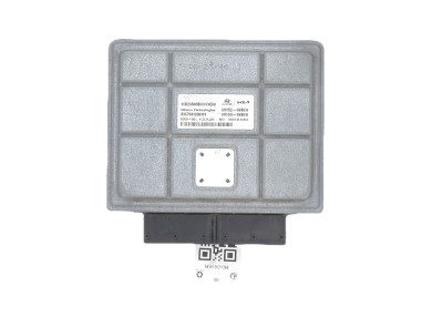 Engine calculator - Hyundai KONA PH 2 - 391S308BC0 - H0-0036H