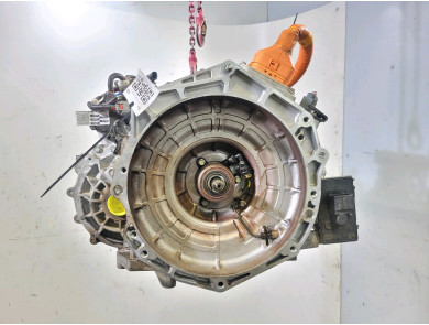 Boîte de vitesses type 430002B200 - Hyundai KONA PH 2 - F1-0577A