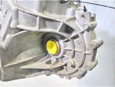 Gearbox type 430002B200 - Hyundai KONA PH 2 - F1-0577A
