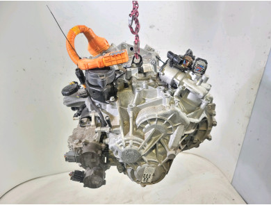 Boîte de vitesses type 430002B200 - Hyundai KONA PH 2 - F1-0577A