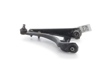 Left front control arm - Renault TWINGO I PH.3 - 8200737125 - Z1-6053G