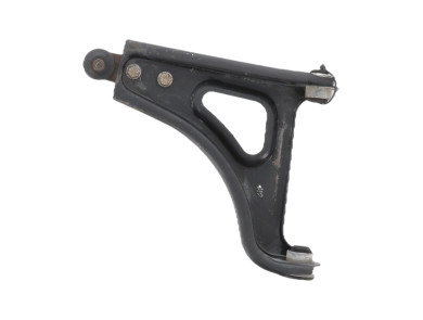 Left front control arm - Renault TWINGO I PH.3 - 8200737125 - Z1-6053G