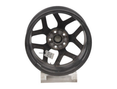 Alloy wheel - KIA PRO CEED III - 52910J7600 - A1-2972K