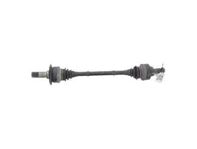 Cardan arrière gauche occasion - BMW SERIE 2 - 33 20 7597689