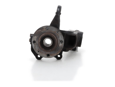 Right steering knuckle - Peugeot 207 CC - 0000364790 - K1-6933Q