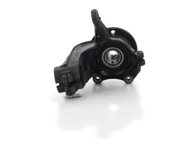 Pivot avant droit - Peugeot 207 CC - 0000364790 - K1-6933Q