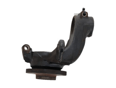 Pivot avant droit - Peugeot 207 CC - 0000364790 - K1-6933Q