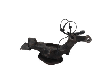 Pivot avant droit - Renault LAGUNA III PH.1 - 400140024R - G1-6973Y