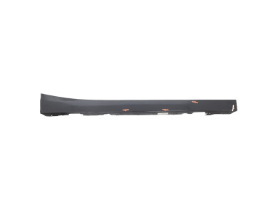 Bas de caisse droit occasion - BMW SERIE 1 - 51777293554