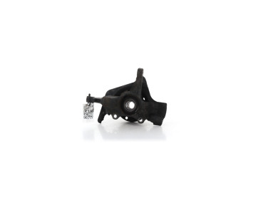 Right steering knuckle - Opel CORSA D PH.2 - 95524781 - J1-6950P