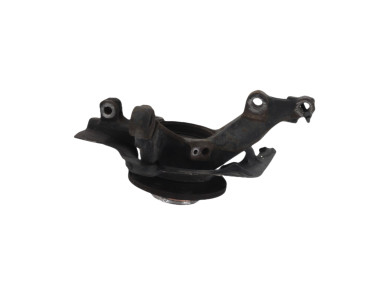 Right steering knuckle - Opel CORSA D PH.2 - 95524781 - J1-6950P