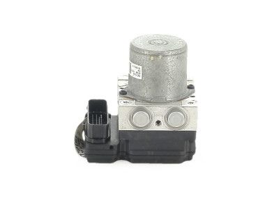 Bloc ABS occasion - KIA PRO CEED - 58920J 7450