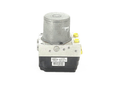 Bloc ABS - KIA PRO CEED III - 58920J7450 - S1-2796J