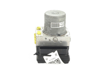 Bloc ABS - KIA PRO CEED III - 58920J7450 - S1-2796J