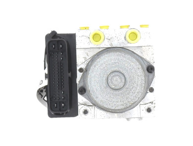 Bloc ABS - KIA PRO CEED III - 58920J7450 - S1-2796J