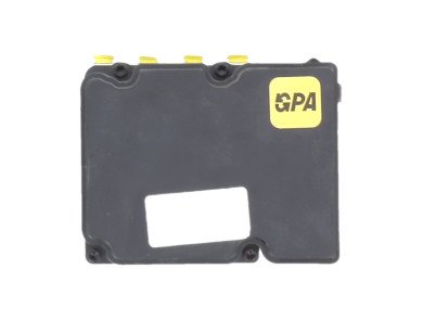 Bloc ABS - KIA PRO CEED III - 58920J7450 - S1-2796J
