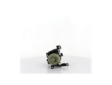 Power steering pump - Volkswagen POLO IV PH.2 - 6R0423156C - H1-5819J