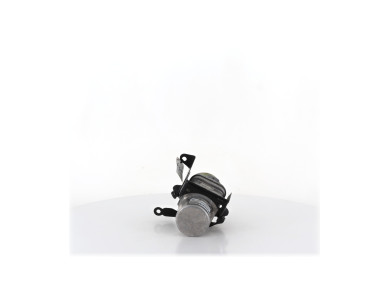Power steering pump - Volkswagen POLO IV PH.2 - 6R0423156C - H1-5819J