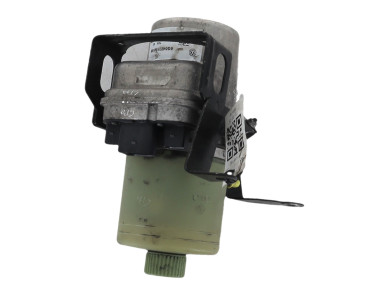 Power steering pump - Volkswagen POLO IV PH.2 - 6R0423156C - H1-5819J