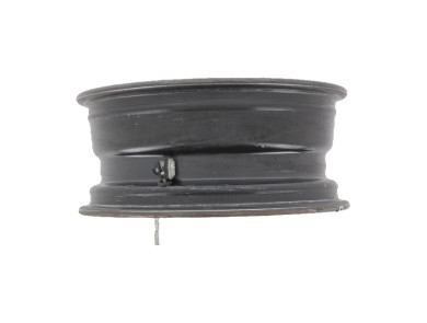 Steel wheel - Renault CLIO IV PH.1 - 403004399R - G1-7489J