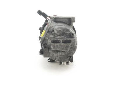 A/C Compressor used - KIA PRO CEED - 97701M6300