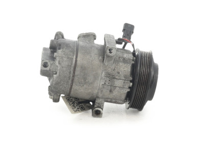 A/C Compressor - KIA PRO CEED III - 97701M6300 - Y0-9317L