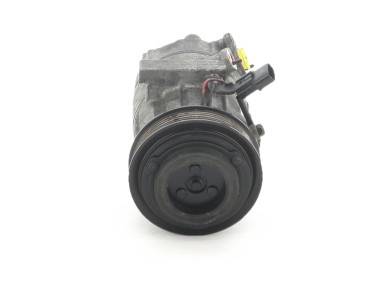 A/C Compressor - KIA PRO CEED III - 97701M6300 - Y0-9317L