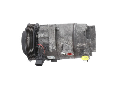 A/C Compressor - KIA PRO CEED III - 97701M6300 - Y0-9317L