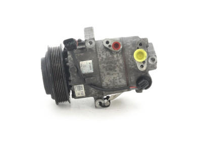 A/C Compressor - KIA PRO CEED III - 97701M6300 - Y0-9317L