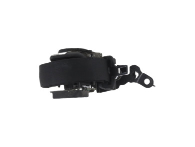 Right front seatbelt - Mercedes SPRINTER II - 90686004859A86 - L1-8286L