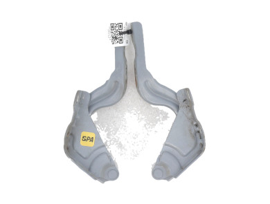 Hood hinges used - KIA XCEED - 66910J7000