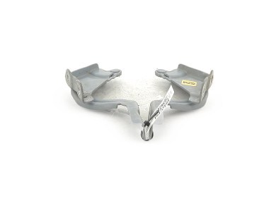 Hood hinges - KIA PRO CEED III - Gris Clair - 66910J7000 - F1-2765W