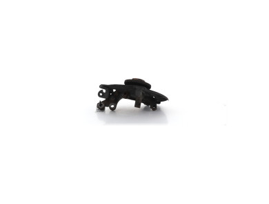 Right steering knuckle - Peugeot 508 I PH.1 - 1640790580 - N1-6833U