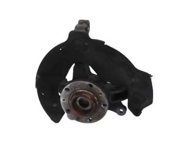 Pivot avant droit - Peugeot 508 I PH.1 - 1640790580 - N1-6833U