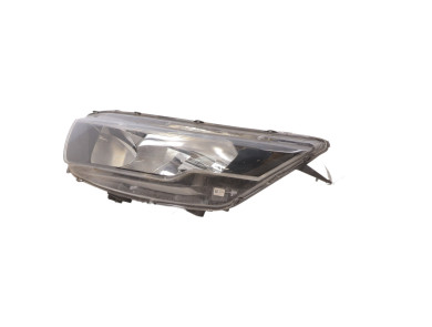 Left headlight - Iveco DAILY VI - 5802476874 - R1-0581X