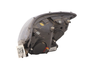 Left headlight - Iveco DAILY VI - 5802476874 - R1-0581X