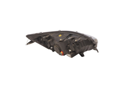 Left headlight - Iveco DAILY VI - 5802476874 - R1-0581X