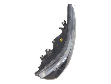 Phare avant gauche - Iveco DAILY VI - 5802476874 - R1-0581X