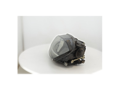 Left headlight used - Volkswagen GOLF - 5G1941005D
