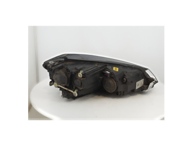 Left headlight - Volkswagen GOLF VII PH.2 - 5G1941005D - J0-8129I