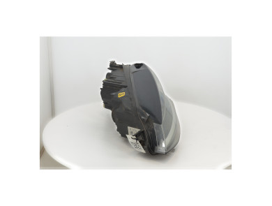 Left headlight - Volkswagen GOLF VII PH.2 - 5G1941005D - J0-8129I