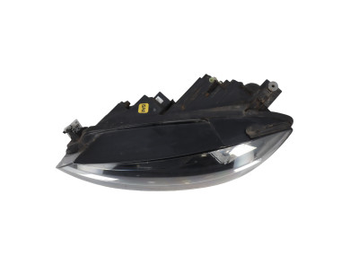 Left headlight - Volkswagen GOLF VII PH.2 - 5G1941005D - J0-8129I