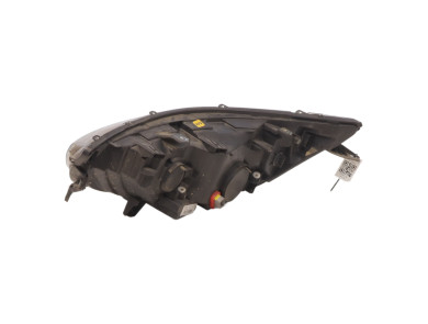 Right headlight used - Iveco DAILY - 5802476874