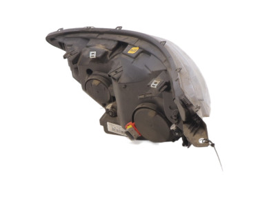 Right headlight - Iveco DAILY VI - 5802476874 - M1-0624Q