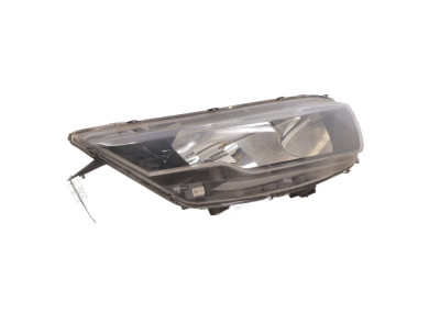 Phare avant droit - Iveco DAILY VI - 5802476874 - M1-0624Q