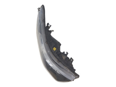 Right headlight - Iveco DAILY VI - 5802476874 - M1-0624Q