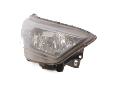 Right headlight - Iveco DAILY VI - 5802476874 - M1-0624Q